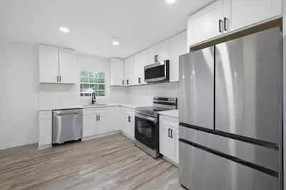 2357 Cranbrooke Drive, Decatur, GA 30032 - Photo 5