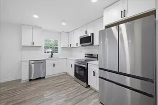 2357 Cranbrooke Dr, Decatur, GA 30032 - Photo 5