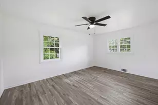 2357 Cranbrooke Dr, Decatur, GA 30032 - Photo 17