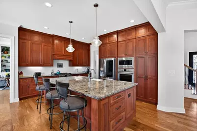 61 Forest Berry Court, Newnan, GA 30265 - Photo 15