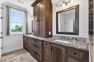 61 Forest Berry Court, Newnan, GA 30265 - Photo 51