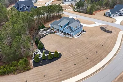 61 Forest Berry Court, Newnan, GA 30265 - Photo 73