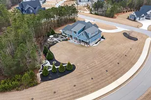 61 Forest Berry Ct, Newnan, GA 30265 - Photo 73
