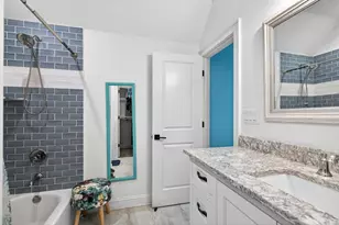 61 Forest Berry Ct, Newnan, GA 30265 - Photo 41