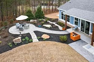61 Forest Berry Ct, Newnan, GA 30265 - Photo 69