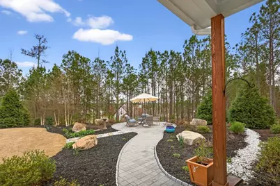 61 Forest Berry Court, Newnan, GA 30265 - Photo 59