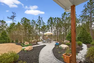 61 Forest Berry Ct, Newnan, GA 30265 - Photo 59