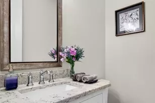61 Forest Berry Ct, Newnan, GA 30265 - Photo 27