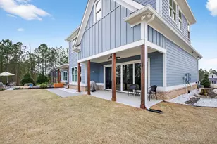 61 Forest Berry Ct, Newnan, GA 30265 - Photo 63