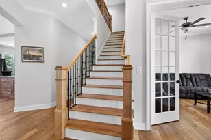 61 Forest Berry Ct, Newnan, GA 30265 - Photo 37