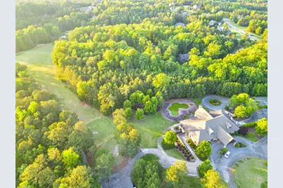 61 Forest Berry Court, Newnan, GA 30265 - Photo 85