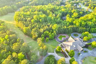 61 Forest Berry Ct, Newnan, GA 30265 - Photo 85