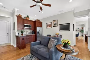 61 Forest Berry Ct, Newnan, GA 30265 - Photo 29