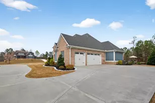 61 Forest Berry Ct, Newnan, GA 30265 - Photo 57