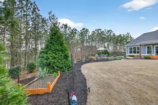 61 Forest Berry Ct, Newnan, GA 30265 - Photo 61