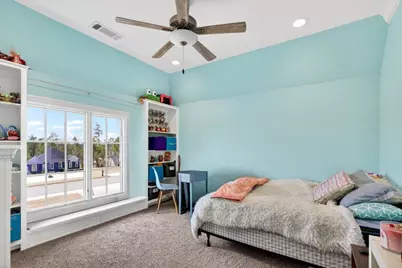 61 Forest Berry Court, Newnan, GA 30265 - Photo 39