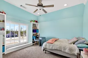 61 Forest Berry Ct, Newnan, GA 30265 - Photo 39