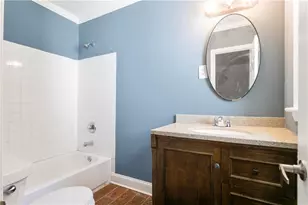 2821 7th St SW, Atlanta, GA 30315 - Photo 19