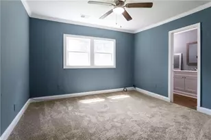 2821 7th St SW, Atlanta, GA 30315 - Photo 23