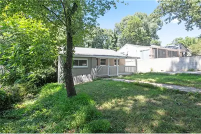 2821 7th Street SW, Atlanta, GA 30315 - Photo 33