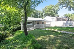 2821 7th St SW, Atlanta, GA 30315 - Photo 33