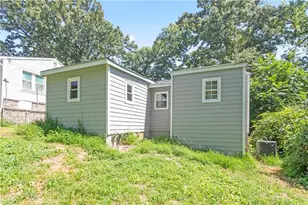 2821 7th St SW, Atlanta, GA 30315 - Photo 29