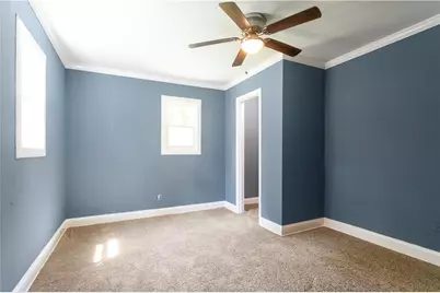 2821 7th Street SW, Atlanta, GA 30315 - Photo 17
