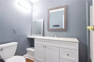 2821 7th St SW, Atlanta, GA 30315 - Photo 25