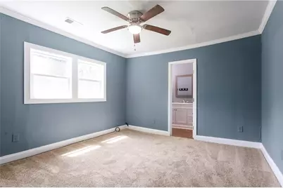 2821 7th Street SW, Atlanta, GA 30315 - Photo 21