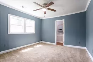 2821 7th St SW, Atlanta, GA 30315 - Photo 21