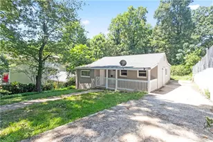 2821 7th St SW, Atlanta, GA 30315 - Photo 31