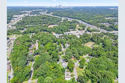 2821 7th Street SW, Atlanta, GA 30315 - Photo 3