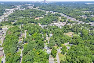 2821 7th St SW, Atlanta, GA 30315 - Photo 3