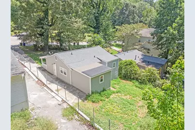 2821 7th Street SW, Atlanta, GA 30315 - Photo 5