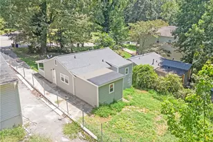 2821 7th St SW, Atlanta, GA 30315 - Photo 5