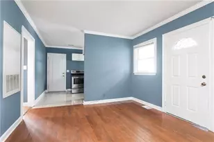 2821 7th St SW, Atlanta, GA 30315 - Photo 11
