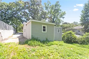 2821 7th St SW, Atlanta, GA 30315 - Photo 27