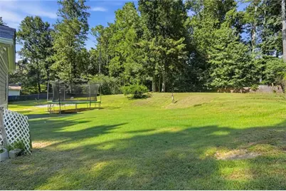 5314 Sugar Ridge Drive, Buford, GA 30518 - Photo 53