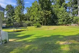 5314 Sugar Ridge Dr, Buford, GA 30518 - Photo 53
