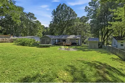5314 Sugar Ridge Drive, Buford, GA 30518 - Photo 53