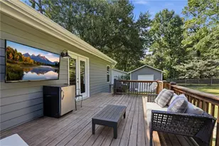 5314 Sugar Ridge Dr, Buford, GA 30518 - Photo 29