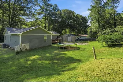 5314 Sugar Ridge Drive, Buford, GA 30518 - Photo 55