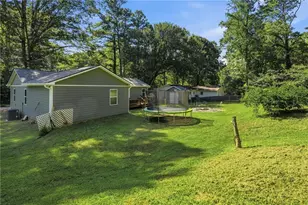 5314 Sugar Ridge Dr, Buford, GA 30518 - Photo 55