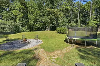 5314 Sugar Ridge Drive, Buford, GA 30518 - Photo 47