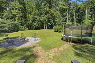5314 Sugar Ridge Dr, Buford, GA 30518 - Photo 47