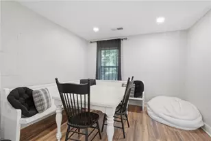 5314 Sugar Ridge Dr, Buford, GA 30518 - Photo 23
