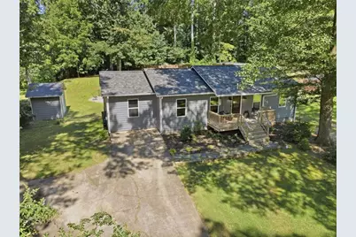 5314 Sugar Ridge Drive, Buford, GA 30518 - Photo 7