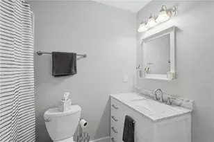 5314 Sugar Ridge Dr, Buford, GA 30518 - Photo 45