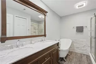 5314 Sugar Ridge Dr, Buford, GA 30518 - Photo 37