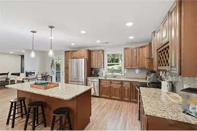 5314 Sugar Ridge Drive, Buford, GA 30518 - Photo 17